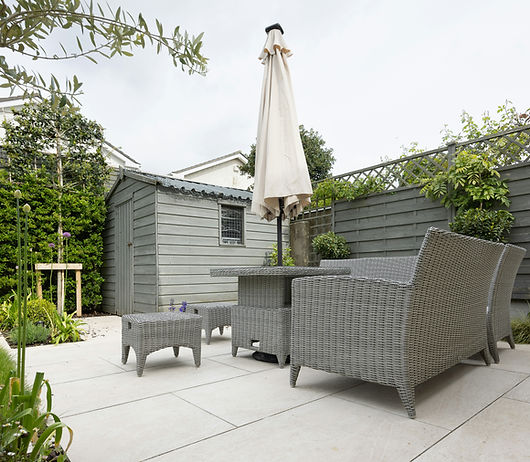 Image by Tile Merchant Ireland