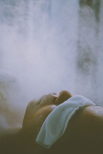 Image by Dominique Rivas