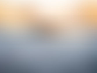 Huomio hevosen terveyteen talven lähestyessä