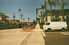 Image by Prescott Horn