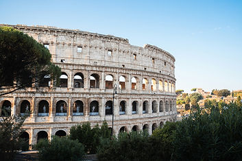 top 10 best place to visit
