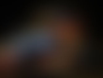 The 5 Best London Musicals You Must See in 2025