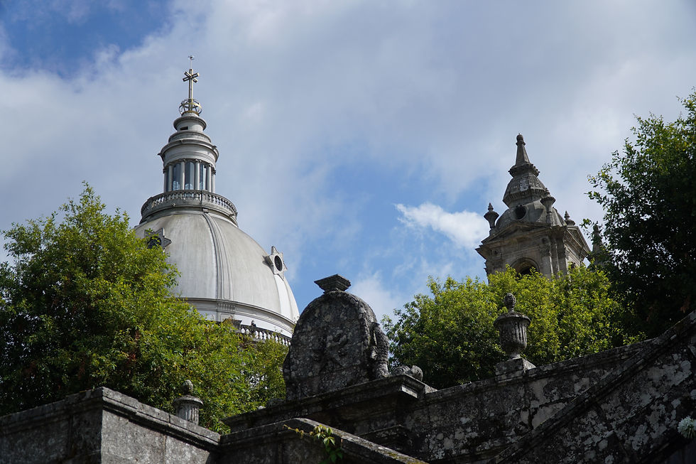 Image by Márcio Azevedo