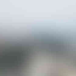 A breathtaking panoramic view of the Galilee and Sea of Galilee from the rugged cliffs of Mount Arbel.