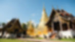CHIANG MAI