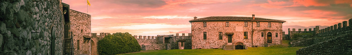 Image de Isaac Maffeis