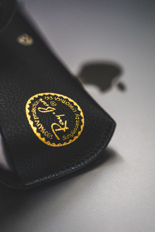 Image by Heshan Perera