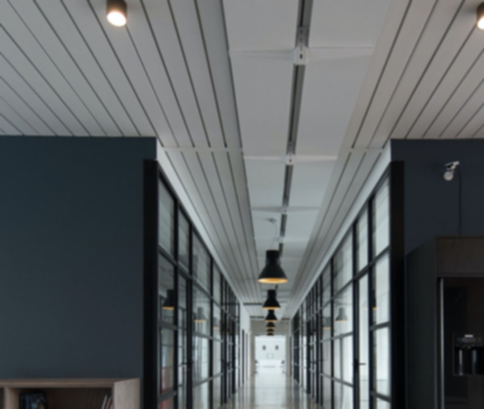 Image by Nastuh Abootalebi