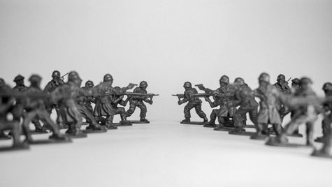 When Both Sides Are “Right”: What US–Iran Talks Reveal About Modern Power Strategy