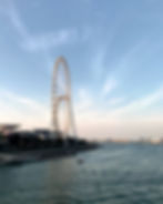 Image by Sahil ibn Sarafudeen