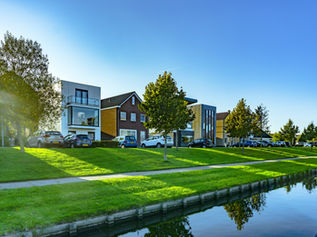 How to Analyze Property Values Like a Pro and Avoid Bad Real Estate Investments