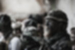 Airsoft sites uk