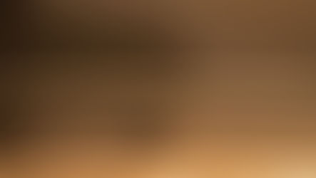 Sukhna Lake, Chandigarh