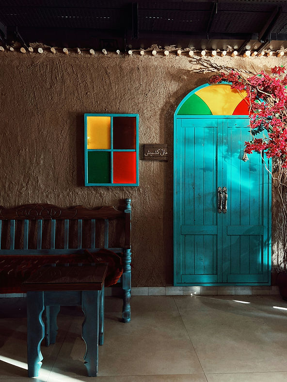Image by Dastan khdir
