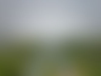 Oil & Gas Pipeline Safety Requirements Every Contractor Must Follow in 2026