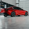 Image by RanaMotorWorks