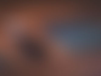 21.11.2025: Comunicación digital, IA y ecosistemas tecnológicos en transformación