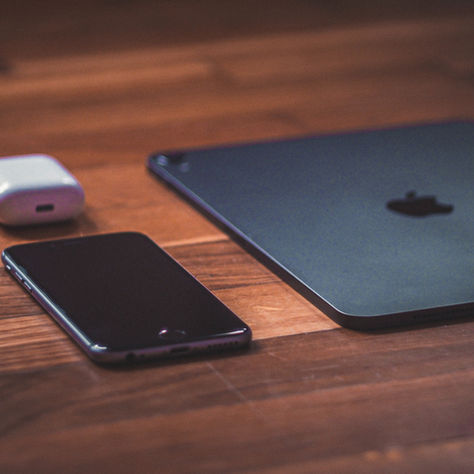 21.11.2025: Comunicación digital, IA y ecosistemas tecnológicos en transformación