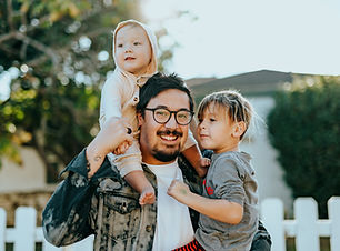 Image by Nathan Dumlao