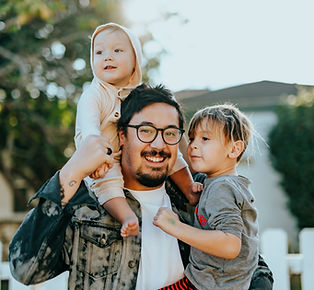 1 : Qu’est-ce qu’une recherche de parents biologiques ?