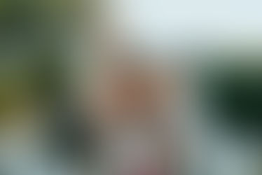 Plano de Saúde para Dependentes: Guia Completo para Contratação e Regras ANS