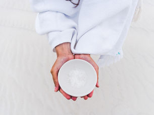 Salt