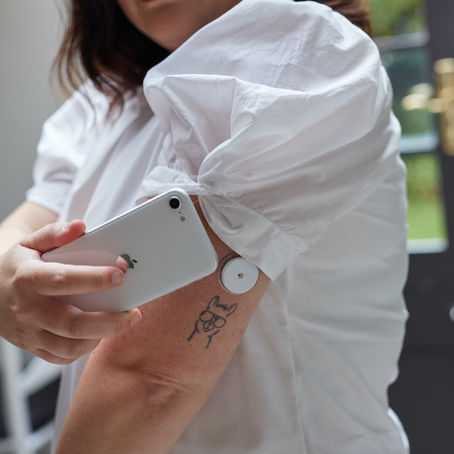 Pre-Diabetes and Hormones: Unraveling the Connection for Optimal Health