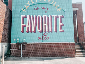 Playing Favorites…