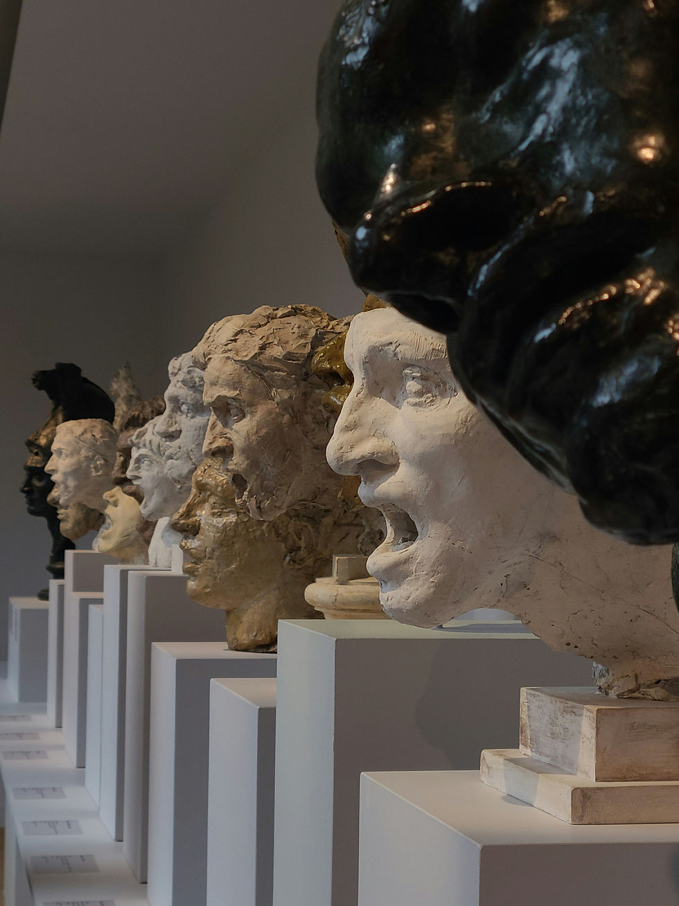 Who Uses Outsourced HR—and Why?