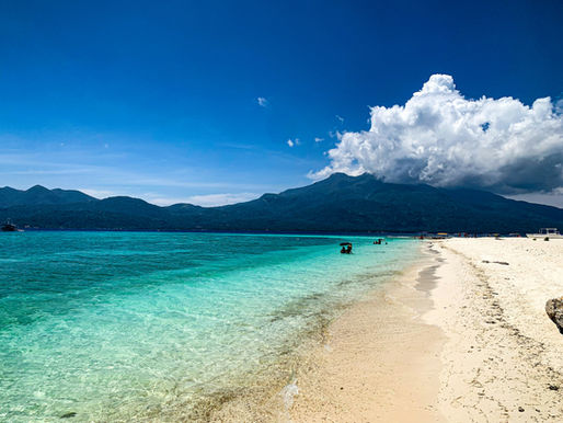 Top 20 Must-Visit Travel Destinations in the Philippines: Explore Paradise