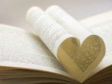 Romances que aquecem o coração (e fazem chorar também)