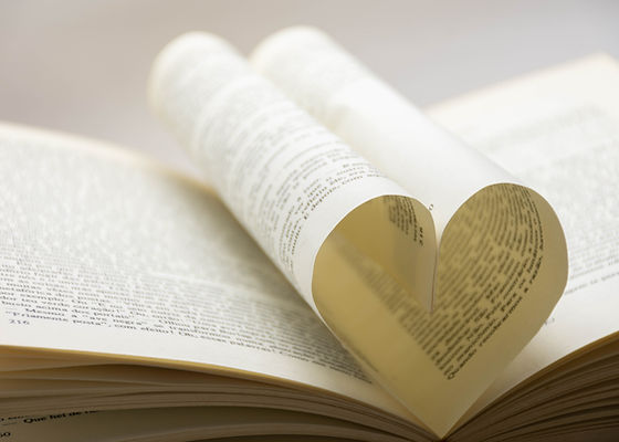 Image by Lucas George Wendt