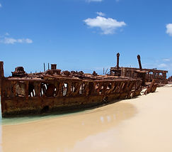 Image by Terence Starkey