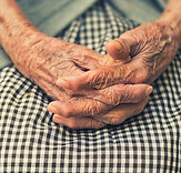 Image by Danie Franco