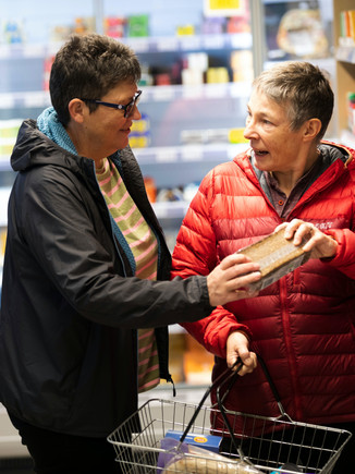 Image by Centre for Ageing Better