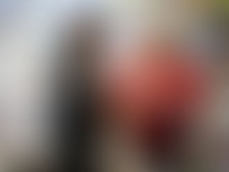 Tarif garde personne âgée 24h/24