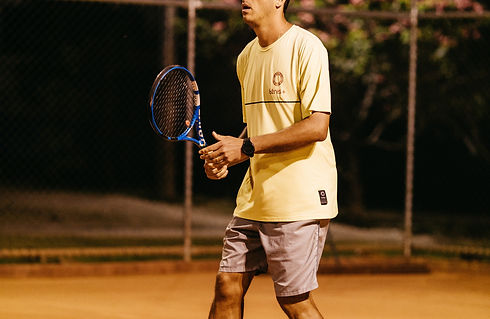 이미지 제공: Jonathan Borba