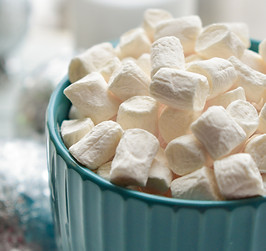 Image by Serafima Lazarenko