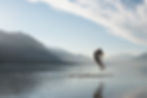 Image by Etienne Boulanger