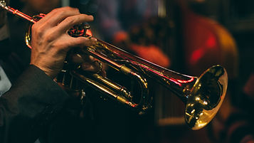 Image by Chris Bair
