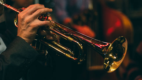 Image by Chris Bair