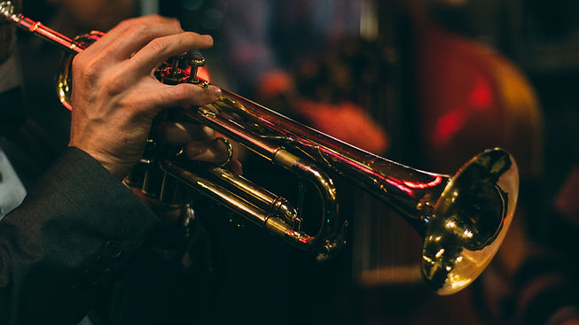 Image by Chris Bair