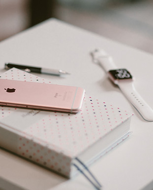 Image by freestocks