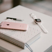 Image by freestocks.org
