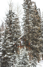 Image by Thomas Kelley
