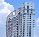 Image by Pankaj Kumar