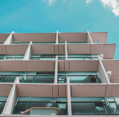Sg Diseño y construcción