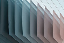 Image by Clark Van Der Beken