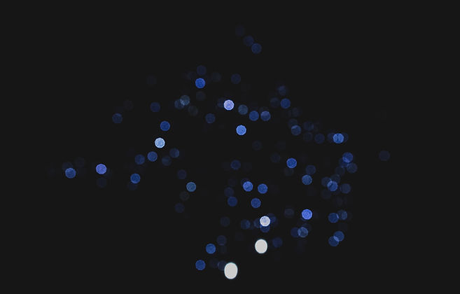 bokeh