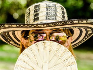 Why you should mask less